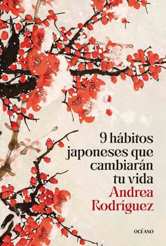 9-habitos-japoneses-que-cambiaran-tu-vida-9786075840215