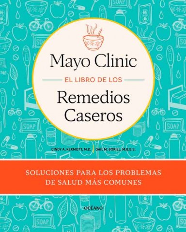 El-Libro-remedios-caseros-9786075841052