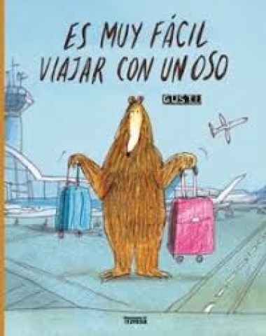 Es-muy-facil-viajar-oso-9786075841137