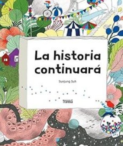la-historiatinuara-9786075841168