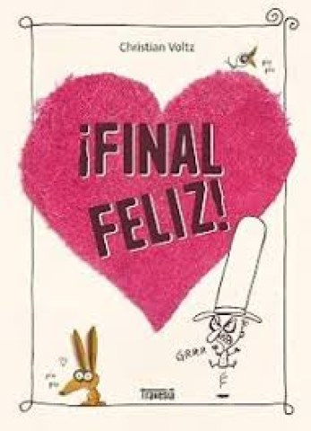 Final-feliz-9786075841359