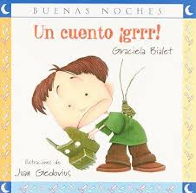 UN-CUENTO-GRRR-9786077220671