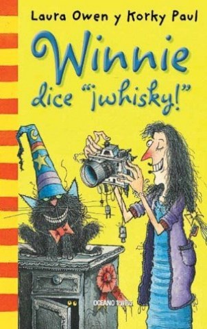 Winnie-dice-whisky-9786077350781