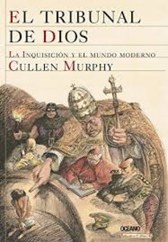 EL-TRIBUNAL-DIOS-9786077351801