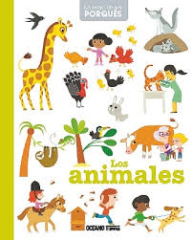 Edad-porques-Los-animales-9786077352075