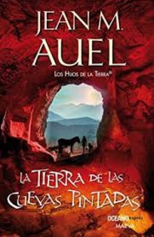 LA-TIERRAS-CUEVAS-PINTADAS-9786077352198