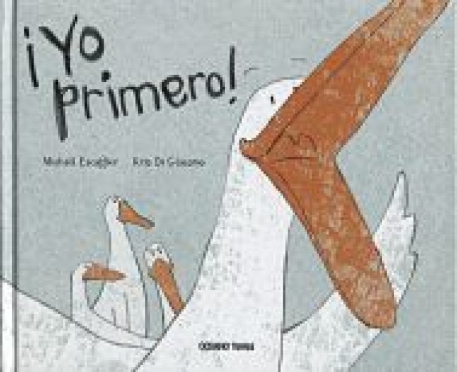 YO-PRIMERO-9786077352303