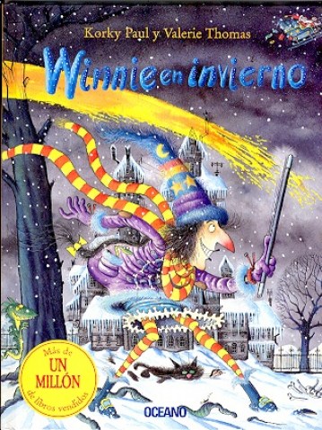 WINNIEN-INVIERNO-9786077352310