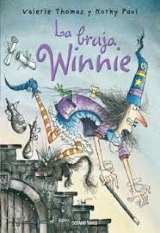LA-BRUJA-WINNIE-9786077352372