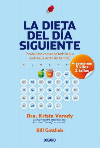 D-LA-DIETAL-DiA-SIGUIENTE-9786077352792