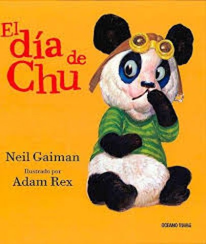 EL-DiA-CHU-9786077353096
