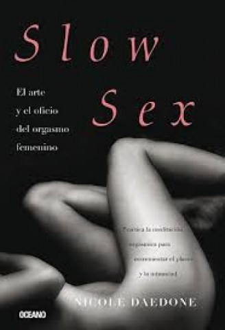 D-SLOW-SEX-L-ARTEL-OFICIOL-ORGASMO-FEMENI-9786077353393