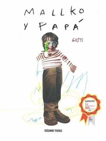 MALLKO-PAPa-9786077353959