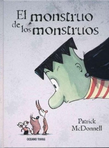 El-Monstruo-monstruos-9786077354062