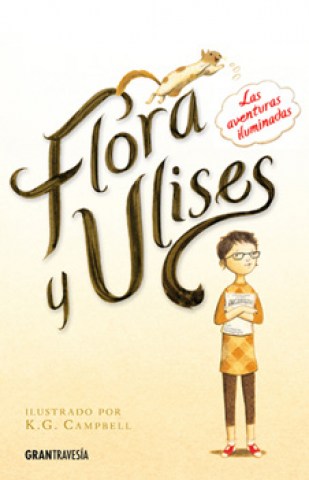 Flora-Ulises-9786077354123