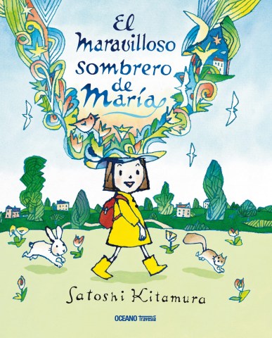 El-Maravilloso-sombrero-Maria-9786077354352