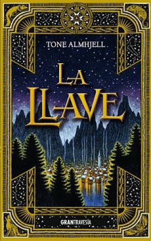 LA-LLAVE-9786077354710