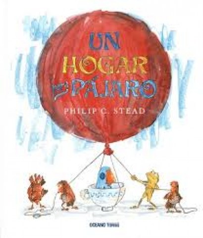 UN-HOGAR-PARA-PaJARO-9786077355847