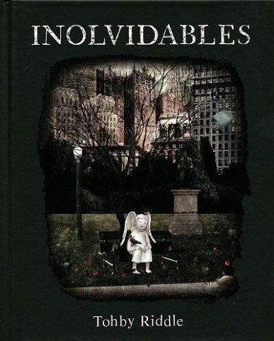 INOLVIDABLES-9786077355878