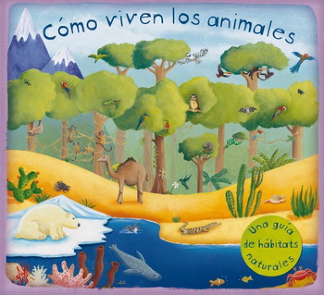CoMO-VIVEN-ANIMALES-9786077356011