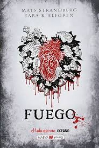 FUEGO-9786077356417