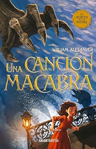 UNA-CANCIoN-MACABRA-9786077356905