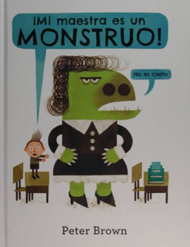 MI-MAESTRAS-MONSTRUO-9786077357322