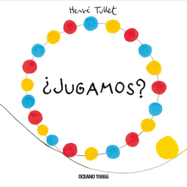 JUGAMOS-9786077359159