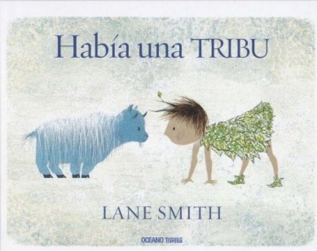 HABiAA-TRIBU-9786077359197