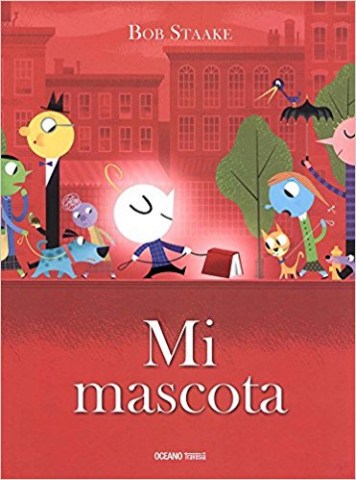 MI-MASCOTA-9786077359203