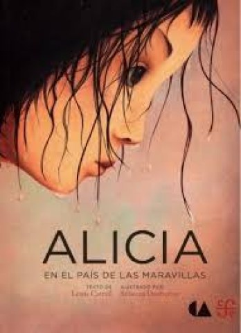 Alicianl-paiss-maravillas-9786077451730