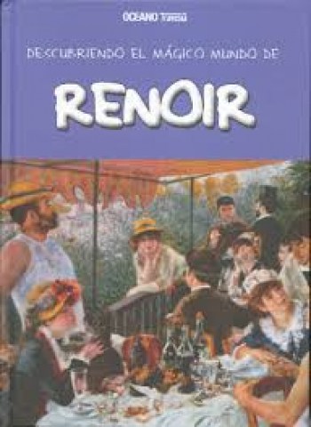 DESCUBRIENDOL-MaGICO-MUNDO-RENOIR-9786078303083
