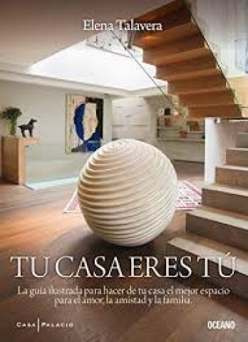 D-TU-CASARES-Tu-9786078303571