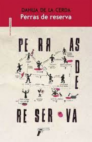 Perras-reserva-9786078619658