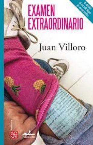 Examenxtraordinario-9786078667659