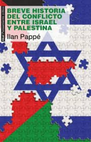 Breve-historialflictontre-Israel-Palestina-9786078898855