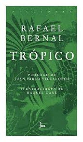tropico-9786079409548