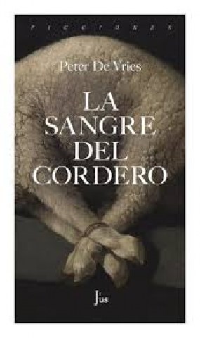 la-sangrel-cordero-9786079409654