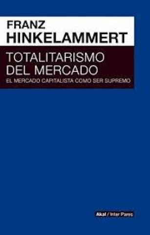Totalitarismol-mercado-9786079781606