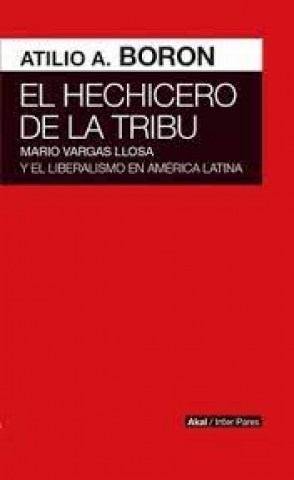 El-Hechicero-tribu-9786079818593