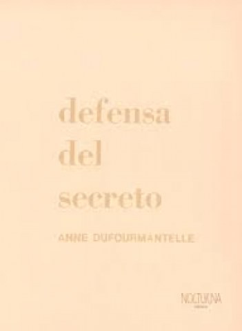 Defensal-secreto-9786310022208