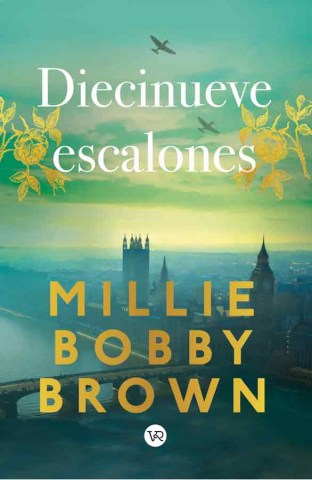Diecinuevescalones-9786313000739