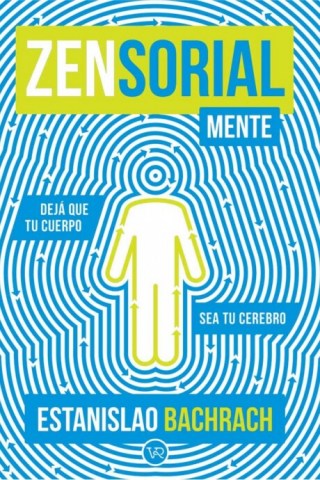 Zensorialmente-9786313000937