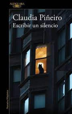 Escribir-silencio-9786313010202