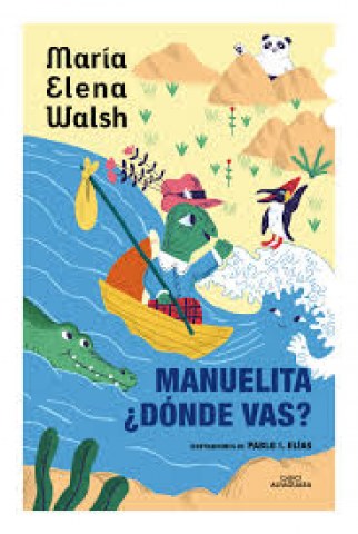 Manuelita-donde-vas-9786313011117