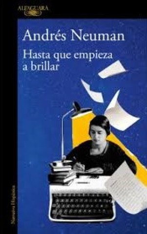 Hasta-quempieza-a-brillar-9786313011544