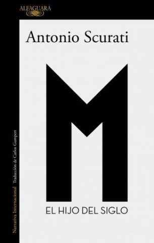 M-l-hijol-siglo-9786313012411