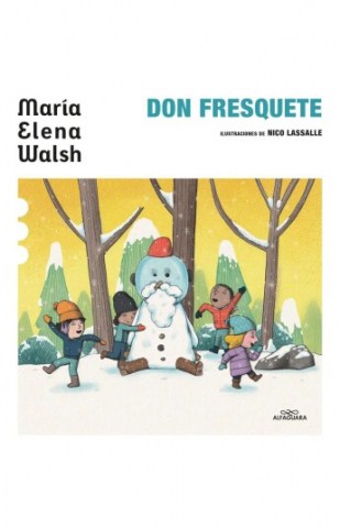 Don-fresquete-9786313013012