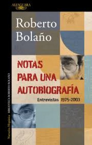 Notas-paraa-autobiografia-ntrevistas-1975-2003-9786313013289