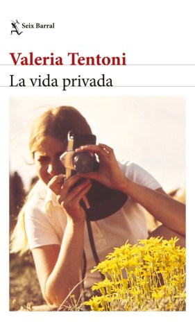 La-Vida-privada-9786313270026